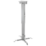 celexon universal ceiling mount MultiCel 63100W