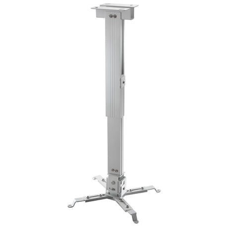 celexon universal ceiling mount MultiCel 63100W
