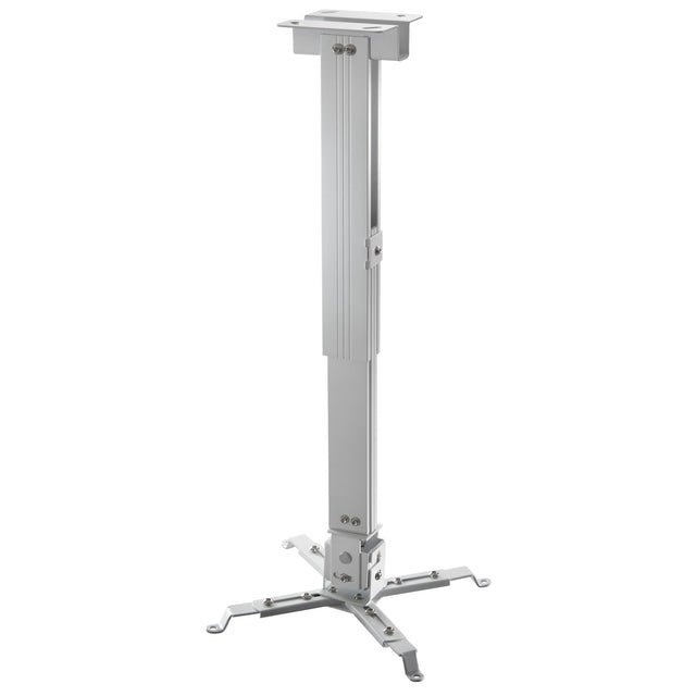 celexon universal ceiling mount MultiCel 63100W