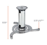 celexon universal ceiling mount PS 815