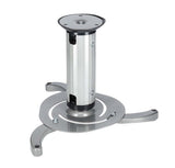 celexon universal ceiling mount PS 815