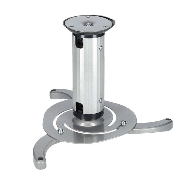 celexon universal ceiling mount PS 815