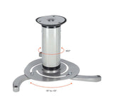 celexon universal ceiling mount PS 815