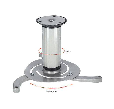 celexon universal ceiling mount PS 815