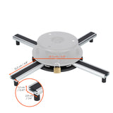 celexon universal ceiling mount PS UltraFlat