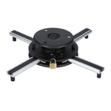 celexon universal ceiling mount PS UltraFlat