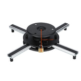 celexon universal ceiling mount PS UltraFlat