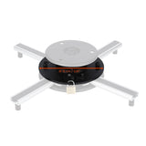 celexon universal ceiling mount PS UltraFlat