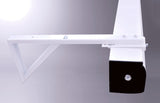 celexon wall spacers for celexon Expert XL series