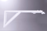 celexon wall spacers for celexon Expert XL series