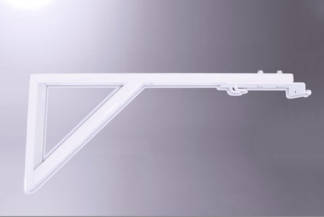 celexon wall spacers for celexon Expert XL series