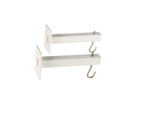 celexon wall spacers for celexon screens