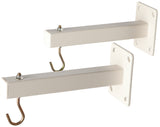 celexon wall spacers for celexon screens