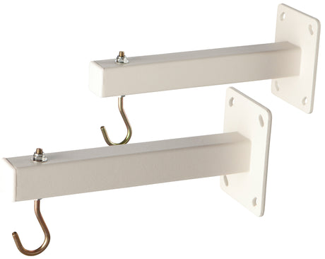 celexon wall spacers for celexon screens
