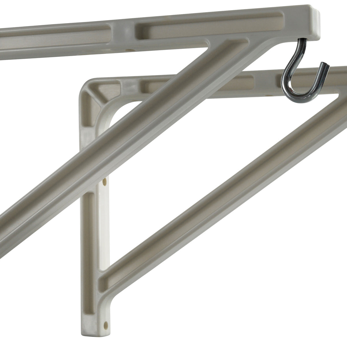 Celexon wall spacers for economy screen series - 35 or – Personal Projector