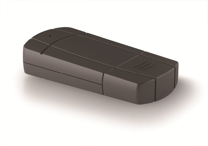 celexon wireless radio trigger for Electric Tension HomeCinema series screens