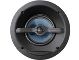 Compact Audio C6LCR MKII In-Ceiling Speaker