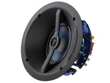Compact Audio C6LCR MKII In-Ceiling Speaker