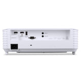 Acer P1558i - 5200 Ansi lumen - Full HD 1080p Projector