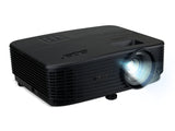 Acer PD2527i DLP Projector, 2700 Lumens, 1080p (1920 x 1080p)