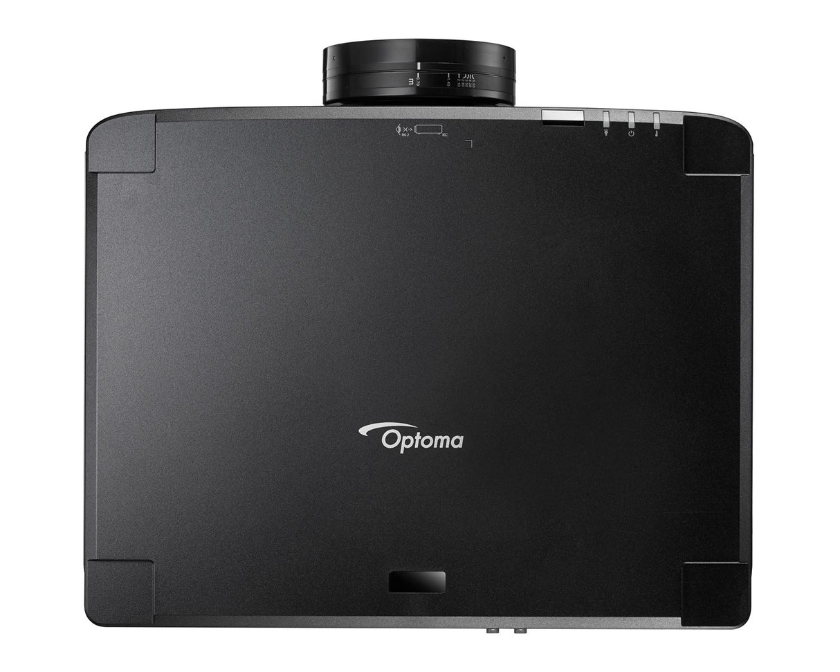 Optoma ZK810TST 4K Projector