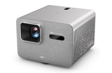 BenQ TK705i｜4K 3000lm BenQ Home Entertainment Projector