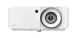 Optoma UHZ66 4000 ANSI Lumens 4K Short Throw Projector