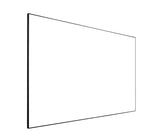 Grandview 16:9 Edge R4 Fixed Frame Screen