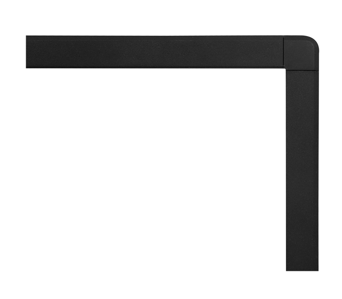 Grandview 16:9 Edge R4 Fixed Frame Screen