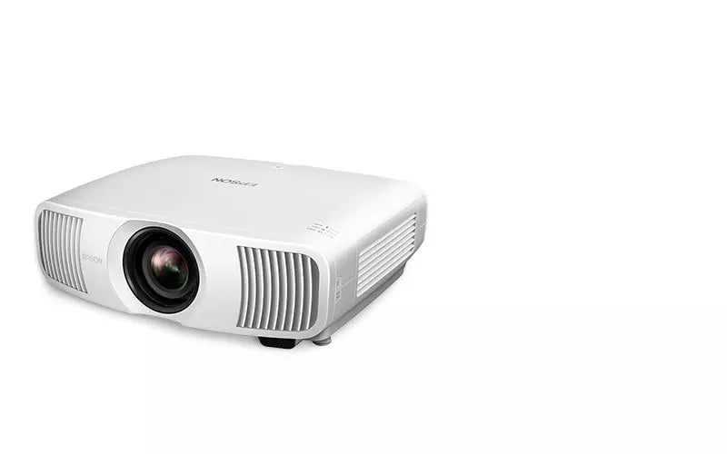 Epson EH-LS11000W 4K Laser 3LCD 2500lms Projector