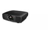 Epson EH-LS12000B 4K 3LCD Laser 2700lms Projector