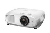 Epson EH-TW7000 4K PRO-UHD projector