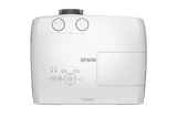 Epson EH-TW7000 4K PRO-UHD projector