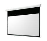 Grandview 16:9 / 16:10 Electric Wall / Ceiling Screen