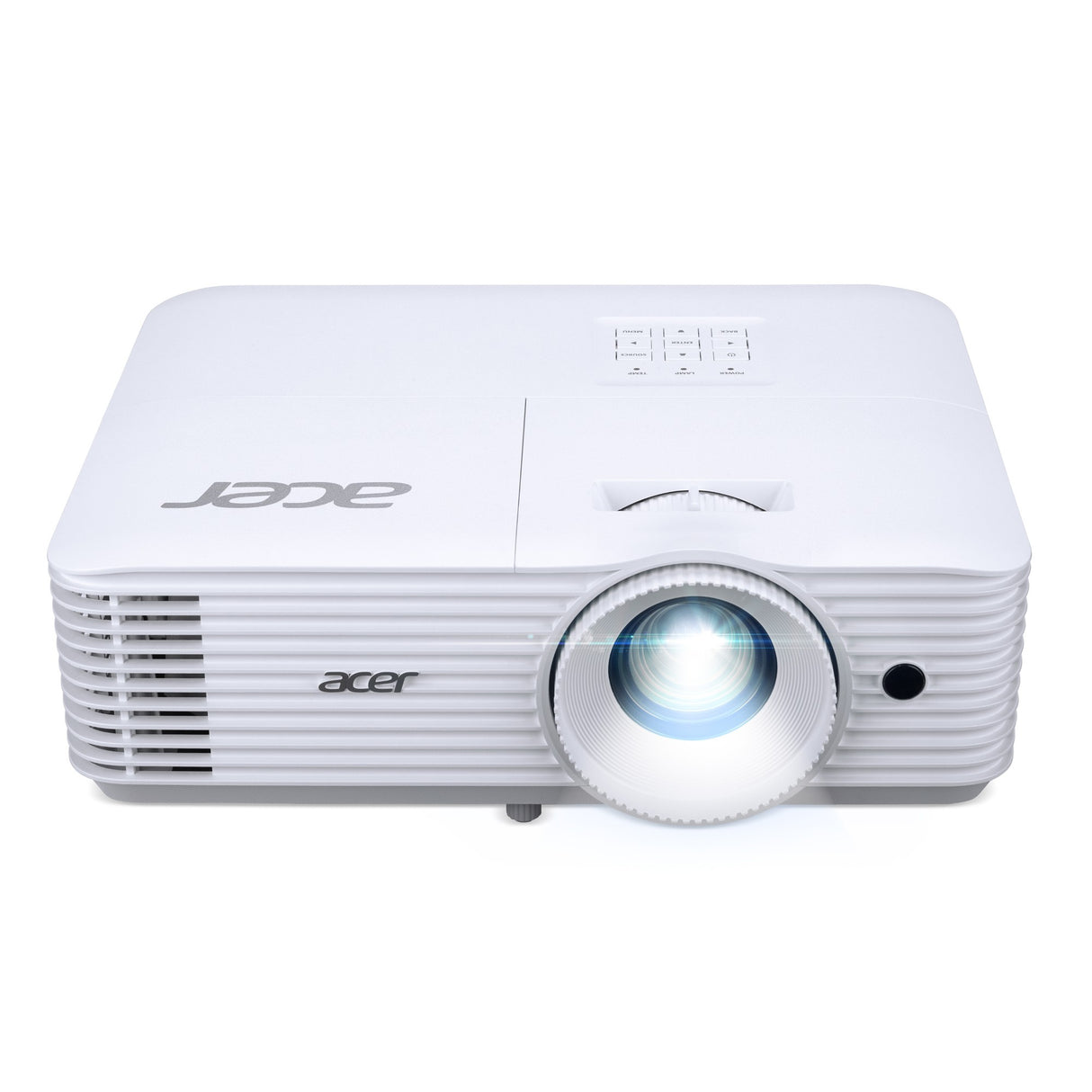 Acer P1358i - 5000 Ansi lumen - WXGA Projector