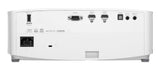 Optoma UHD35STX UHD Short Throw Gaming Projector