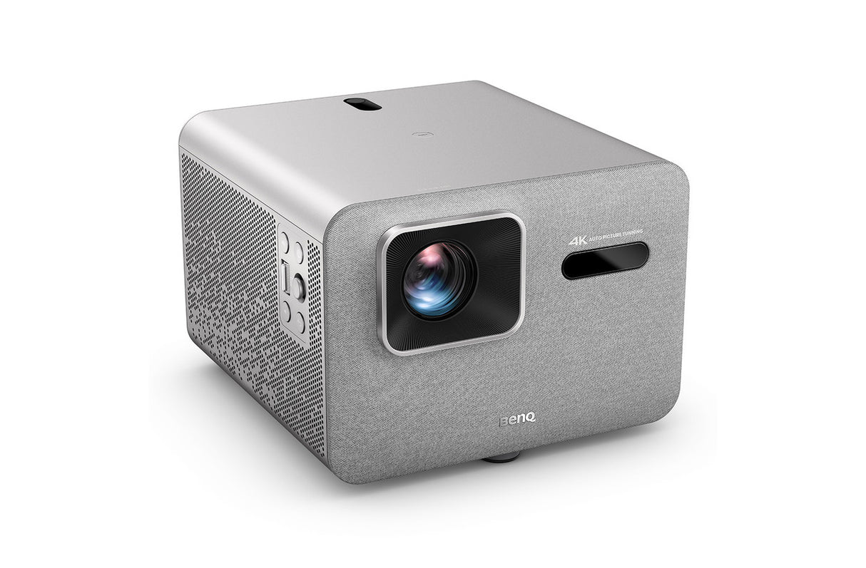 BenQ TK705i｜4K 3000lm BenQ Home Entertainment Projector