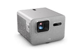 BenQ TK705i｜4K 3000lm BenQ Home Entertainment Projector
