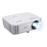 Acer X1526 DLP 1080P 4000 Lumen Standard Throw Projector