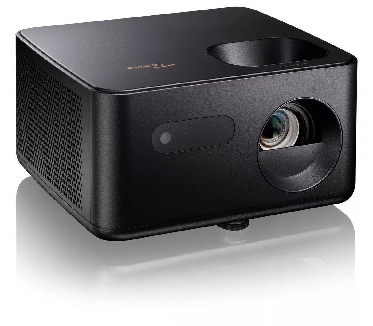 Optoma Photon Life PK31 900 ANSI Lumens 4K Projector