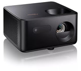 Optoma Photon Life PK31 900 ANSI Lumens 4K Projector