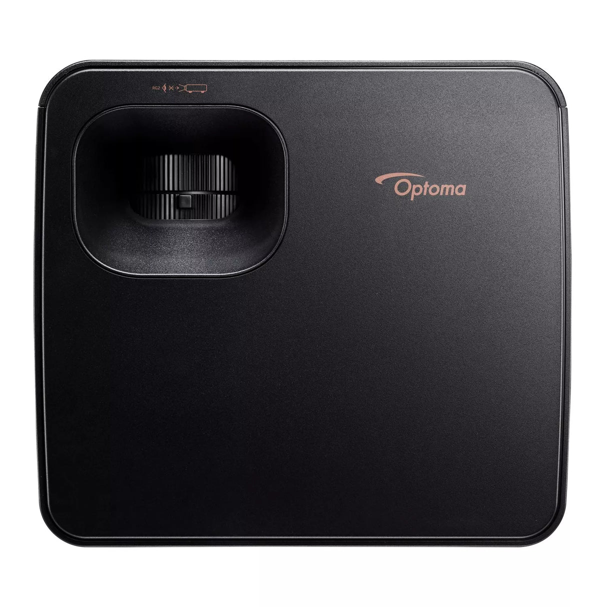 Optoma Photon Life PK31 900 ANSI Lumens 4K Projector