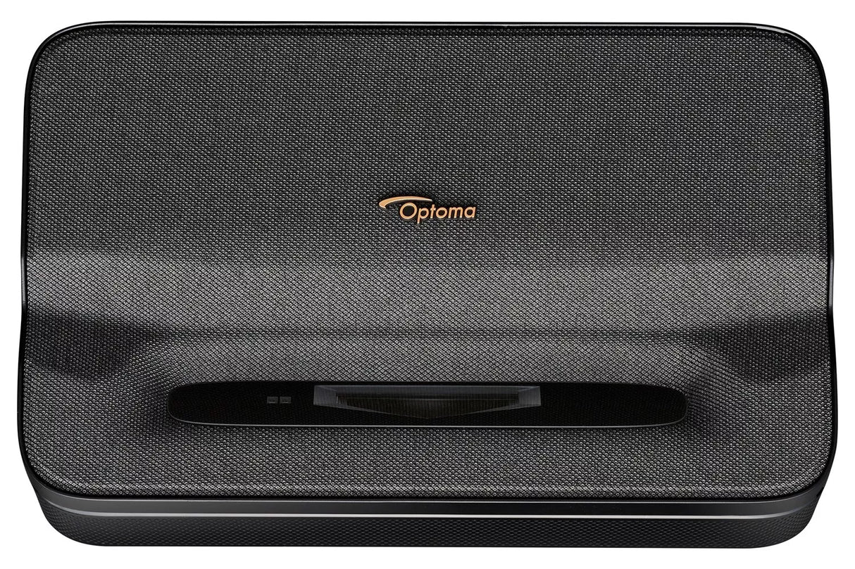 Optoma Photon Go 650lms Full HD UST Portable Projector