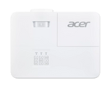 Acer P5500 5200 Lumens Full HD Projector