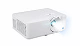 Acer Vero XL2330W DLP WXGA 5,000 Lumens Laser Projector