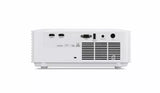 Acer Vero XL2330W DLP WXGA 5,000 Lumens Laser Projector