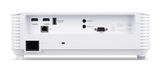Acer P5500 5200 Lumens Full HD Projector