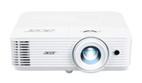 Acer P5500 5200 Lumens Full HD Projector