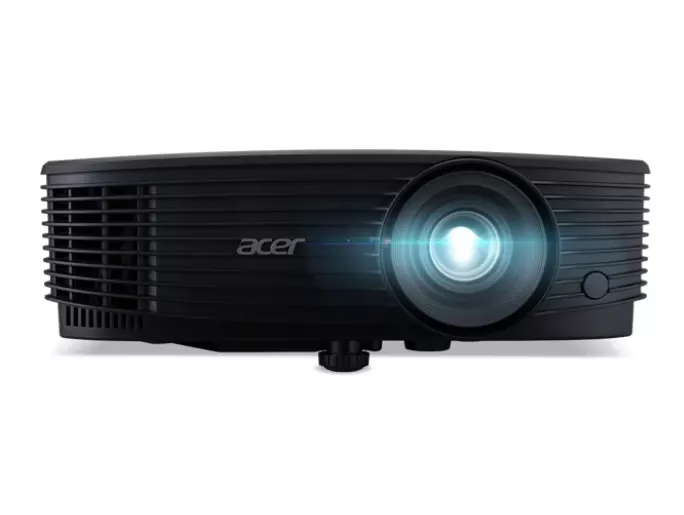 Acer X1329 DLP WXGA 4,800 Lumens Projector