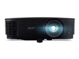 Acer X1329 DLP WXGA 4,800 Lumens Projector